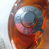 Парфюмерия World Power от Kenzo