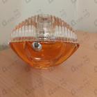 Духи World Power от Kenzo