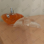 Отзывы Kenzo World Power