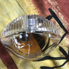 Духи World Power от Kenzo