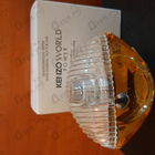 Парфюм Kenzo World Power
