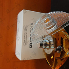 Духи World Power от Kenzo