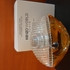 Парфюмерия World Power от Kenzo Купить Kenzo World Power
