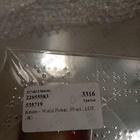 Отзывы Kenzo World Power