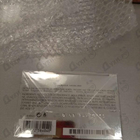 Отзыв Kenzo World Power