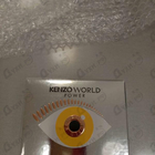 Парфюм Kenzo World Power