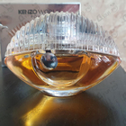 Отзывы Kenzo World Power