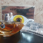 Парфюм Kenzo World Power