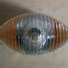 Отзывы Kenzo World Power