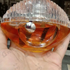 Отзывы Kenzo World Power