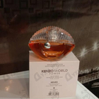 Парфюм Kenzo World Power