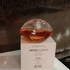 Kenzo world eau de parfum. Смотреть фото Kenzo world eau de parfum. Смотреть картинку Kenzo world eau de parfum. Картинка про Kenzo world eau de parfum. Фото Kenzo world eau de parfum