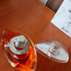 Парфюм Kenzo World Power