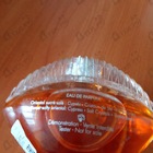 Духи World Power от Kenzo