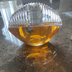 Отзывы Kenzo World Power