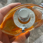 Отзыв Kenzo World Power