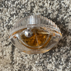 Отзыв Kenzo World Power