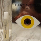 Парфюм Kenzo World Power