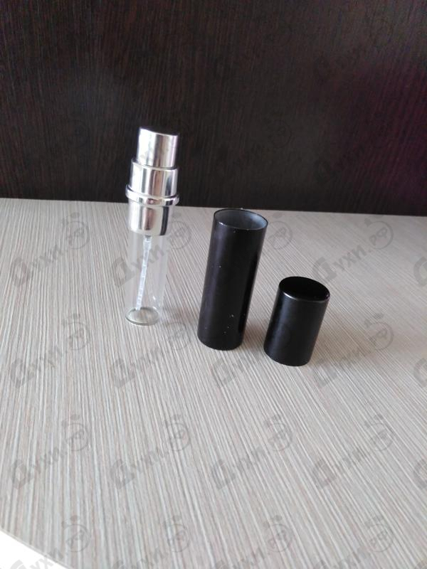 Купить Givenchy Dahlia Noir L'eau