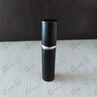 Духи Dahlia Noir L'eau от Givenchy