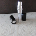 Отзывы Givenchy Dahlia Noir L'eau