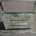 Парфюм Givenchy Dahlia Noir L'eau