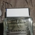 Отзывы Givenchy Dahlia Noir L'eau