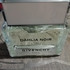 Парфюмерия Dahlia Noir L'eau от Givenchy Отзыв Givenchy Dahlia Noir L'eau
