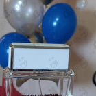 Отзывы Givenchy Dahlia Noir L'eau