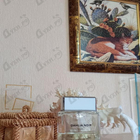 Отзыв Givenchy Dahlia Noir L'eau