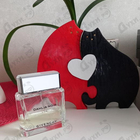 Парфюм Givenchy Dahlia Noir L'eau