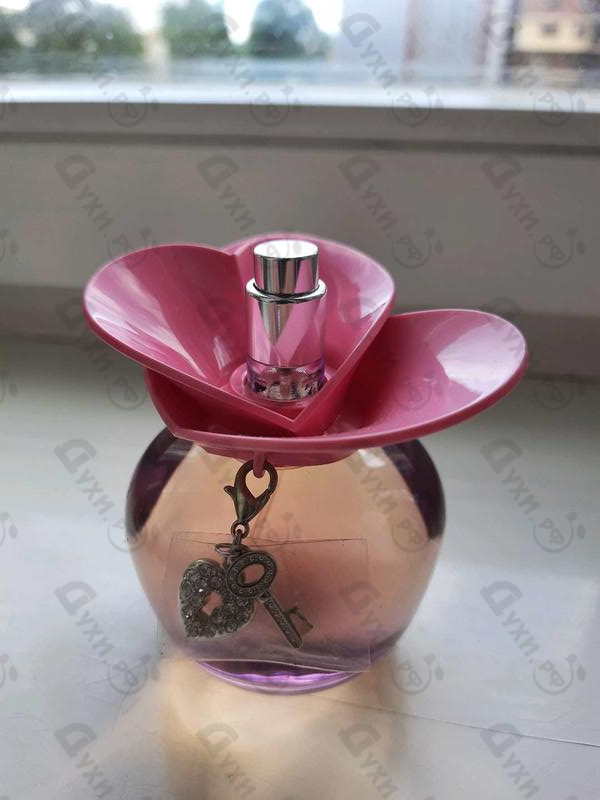 Отзывы Justin Bieber Someday