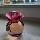 Отзыв Justin Bieber Someday