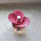 Отзывы Justin Bieber Someday