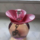 Парфюм Justin Bieber Someday