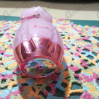 Парфюм Katy Perry Meow