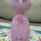 Духи Meow от Katy Perry