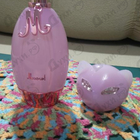 Отзыв Katy Perry Meow