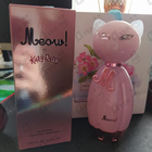 Отзыв Katy Perry Meow