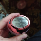 Отзывы Katy Perry Meow