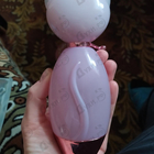 Отзыв Katy Perry Meow