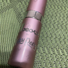 Отзывы Katy Perry Meow