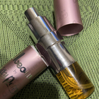 Отзыв Katy Perry Meow