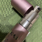 Парфюм Katy Perry Meow