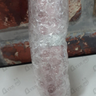 Отзыв Katy Perry Meow