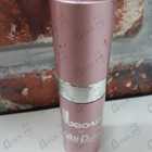 Парфюм Katy Perry Meow