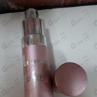 Духи Meow от Katy Perry