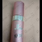Отзывы Katy Perry Meow