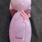 Духи Meow от Katy Perry