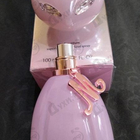 Отзывы Katy Perry Meow